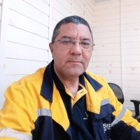 Josef Svorc Junior