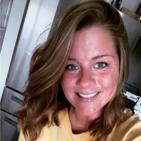 Jessa Pittman