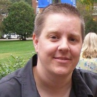 Andrea Bursaw