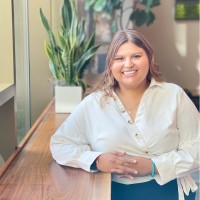 Cecilia Renteria Mojica