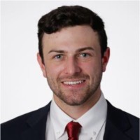 Matthew J. Dewitte