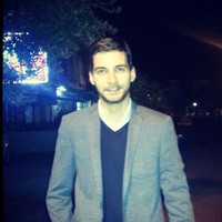 mehmet arslan