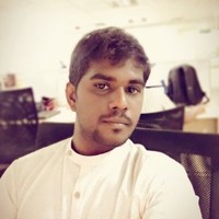 Karuppasamy Thangaraj