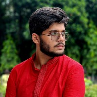 Aditya Vikram Poddar