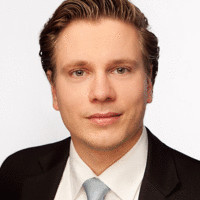 Stephan Pieper