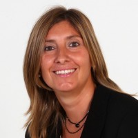 Mónica Cano Gallart