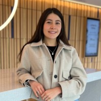 Laura Quintero Núñez