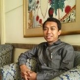 Muhamad Syaripudin
