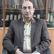 Mohammad Reza Mohammadi