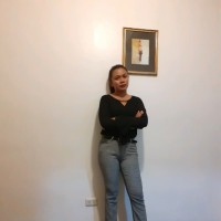 Maria Rhea Cano