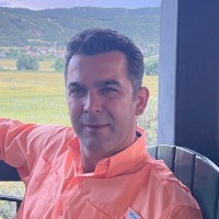 Haluk Ayaz