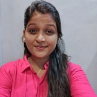 Smritika Srivastava