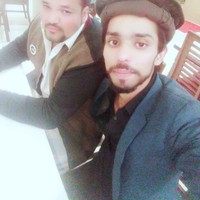 Shakeel Ahmed