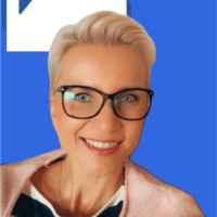 Małgorzata Tryt