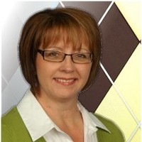 Susan Chamberlain