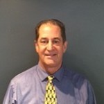Jeff Thacher