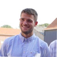 Gauthier Duval