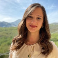 Giada Cozza