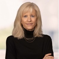Lauri M. Shanahan