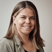 Noemi Venetz