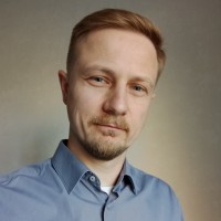 Александр Алексеев