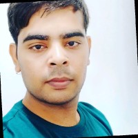 Hemraj Kumar