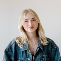 Joelle Hutchinson