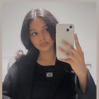 Alysha Noray