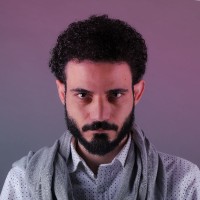 Ahmad Sendos