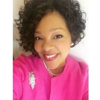 Roberta Foster