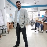 Hemant Kumar