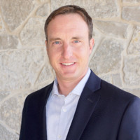 Jason Brauer