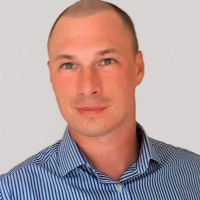 Vlad Savinov