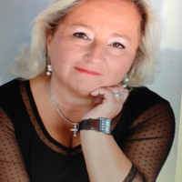 Gertrud Malcher