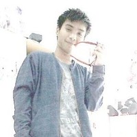 Indra Pungut