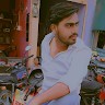 Mnaish Kumar