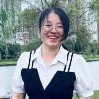 Cheney Cheng