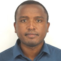 Jean Léonce FALIMANANA T.