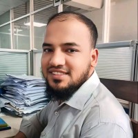 Md Mohsin MIAH