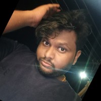 Prasanth Kumar