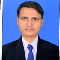 Mohit Kumar