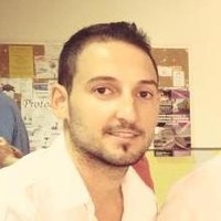 Yeremi Afonso Rodríguez