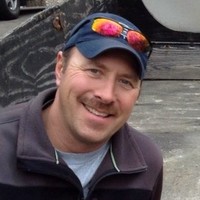 Doug Nething