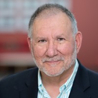 Xavier González, Csp, Chst, Arm