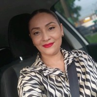 Kensy Janeth Trochez