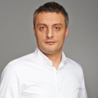 Peda Novakovic