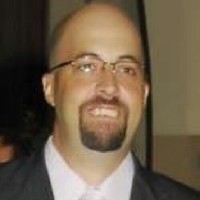 José Francisco Carlosso