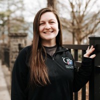 Jenna Capuzzo, Mph, Cph