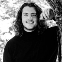 Deagan Moore