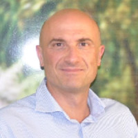 Gaspare Avagnale